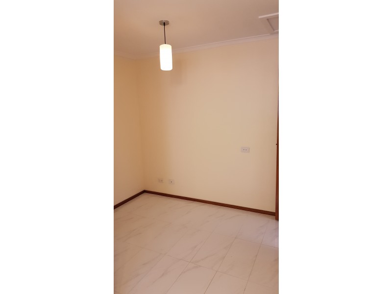 3/21 Rowell Ave, Camberwell VIC 3124