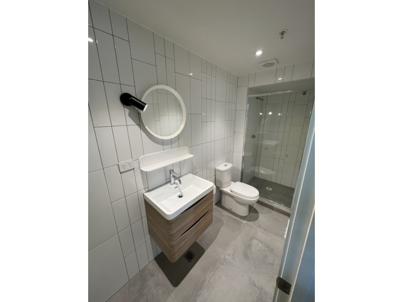 2/23A Glenferrie Road, Malvern VIC 3144