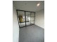 2/23A Glenferrie Road, Malvern VIC 3144