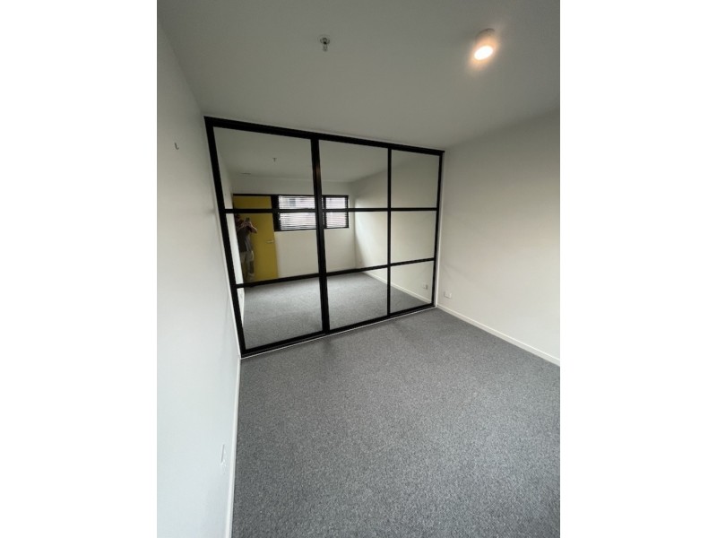 2/23A Glenferrie Road, Malvern VIC 3144