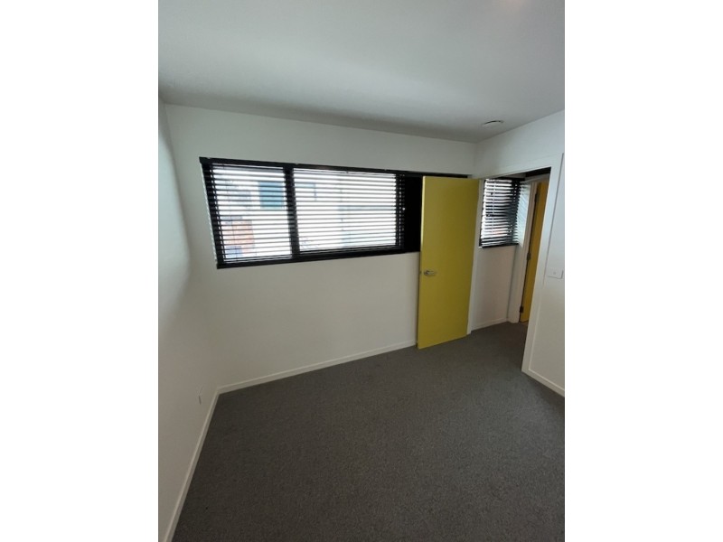 2/23A Glenferrie Road, Malvern VIC 3144