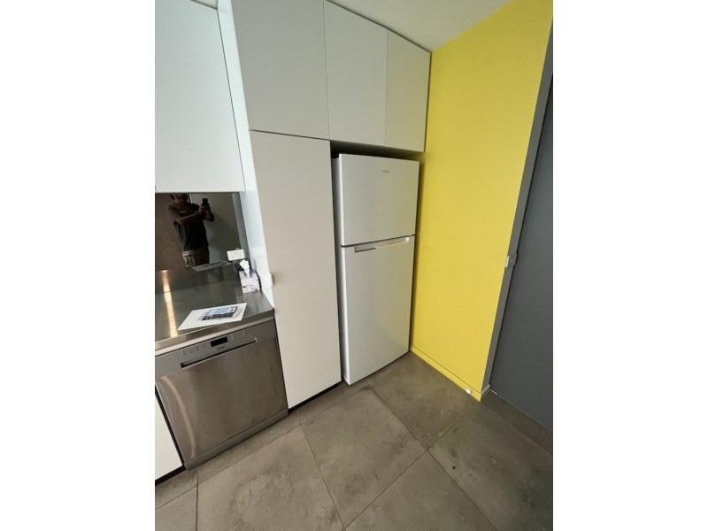 2/23A Glenferrie Road, Malvern VIC 3144
