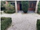1671-1673 Malvern Road, Glen Iris VIC 3146