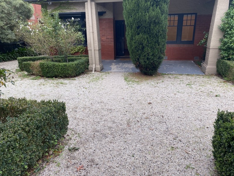 1671-1673 Malvern Road, Glen Iris VIC 3146