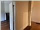 1671-1673 Malvern Road, Glen Iris VIC 3146