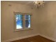 1671-1673 Malvern Road, Glen Iris VIC 3146