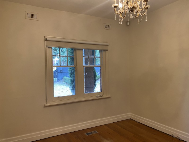 1671-1673 Malvern Road, Glen Iris VIC 3146