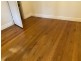 1671-1673 Malvern Road, Glen Iris VIC 3146
