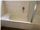 1671-1673 Malvern Road, Glen Iris VIC 3146