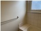 1671-1673 Malvern Road, Glen Iris VIC 3146