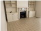 1671-1673 Malvern Road, Glen Iris VIC 3146