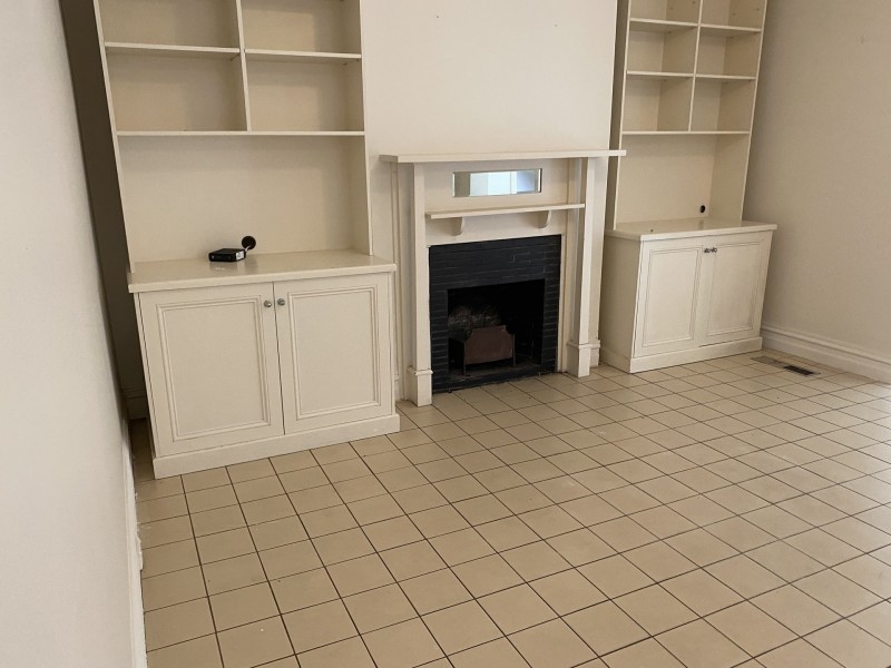 1671-1673 Malvern Road, Glen Iris VIC 3146