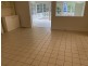1671-1673 Malvern Road, Glen Iris VIC 3146