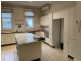 1671-1673 Malvern Road, Glen Iris VIC 3146