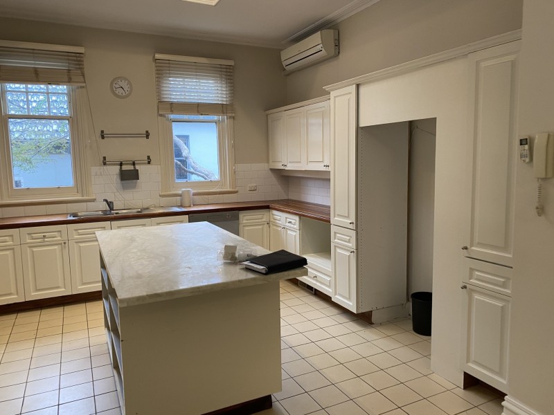 1671-1673 Malvern Road, Glen Iris VIC 3146