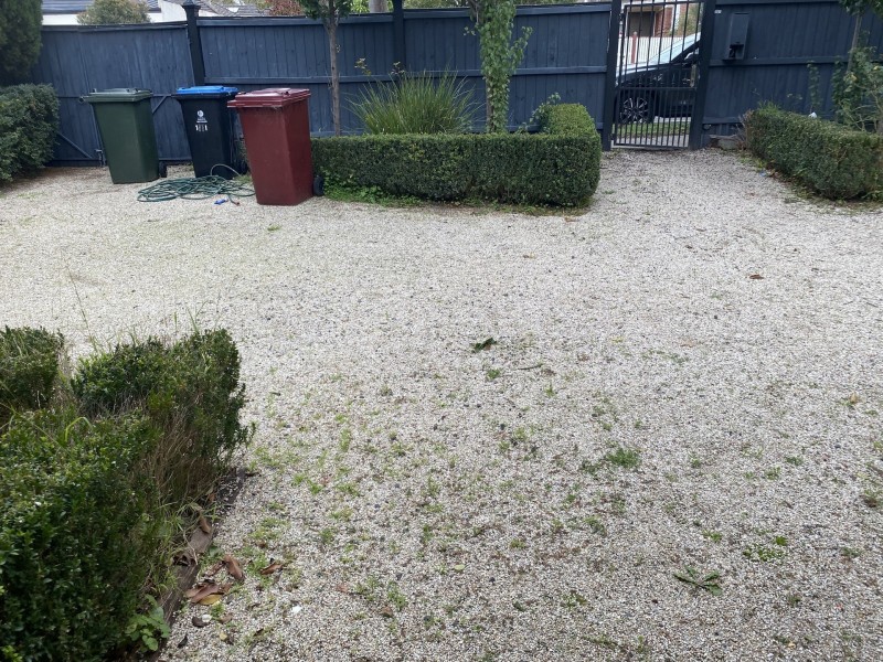 1671-1673 Malvern Road, Glen Iris VIC 3146
