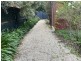 1671-1673 Malvern Road, Glen Iris VIC 3146