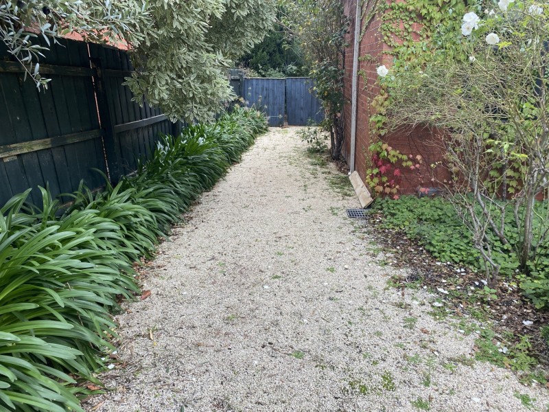 1671-1673 Malvern Road, Glen Iris VIC 3146