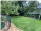 1671-1673 Malvern Road, Glen Iris VIC 3146