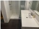 1671-1673 Malvern Road, Glen Iris VIC 3146