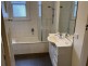 1671-1673 Malvern Road, Glen Iris VIC 3146