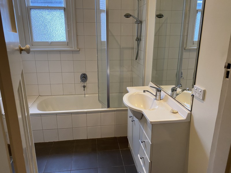 1671-1673 Malvern Road, Glen Iris VIC 3146