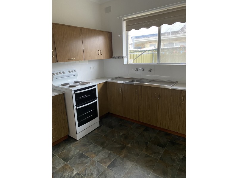 3/516 Tapley’s Hill Road, Fulham Gardens SA 5024