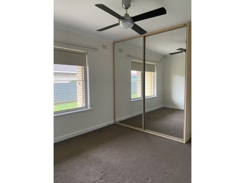 3/516 Tapley’s Hill Road, Fulham Gardens SA 5024