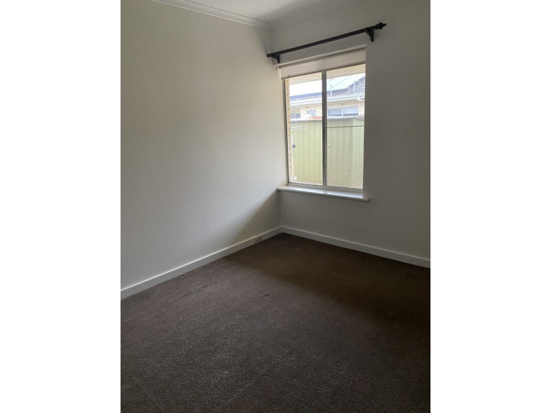 3/516 Tapley’s Hill Road, Fulham Gardens SA 5024