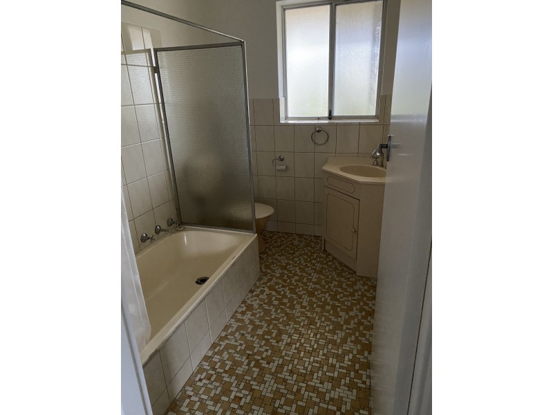 3/516 Tapley’s Hill Road, Fulham Gardens SA 5024