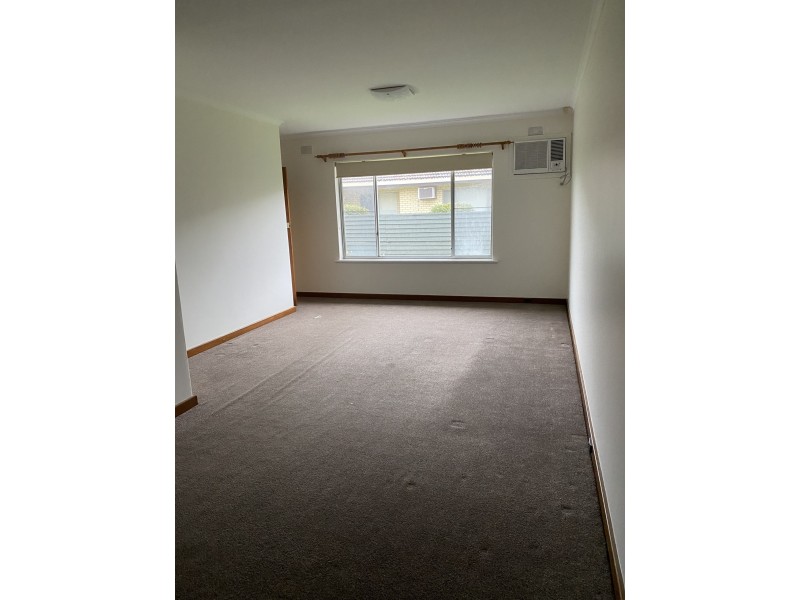 3/516 Tapley’s Hill Road, Fulham Gardens SA 5024