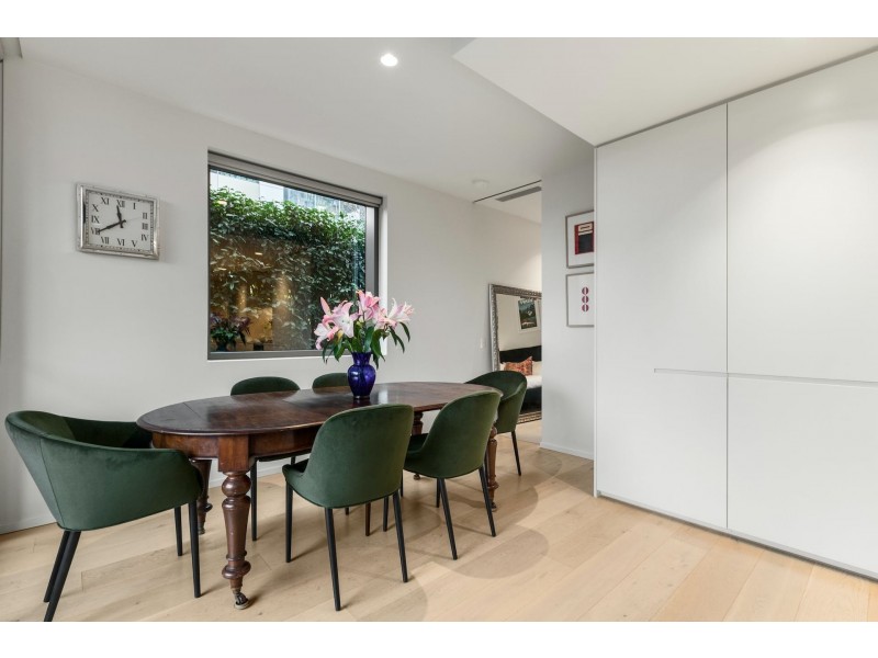 1/3 Evergreen Mews, Armadale VIC 3143