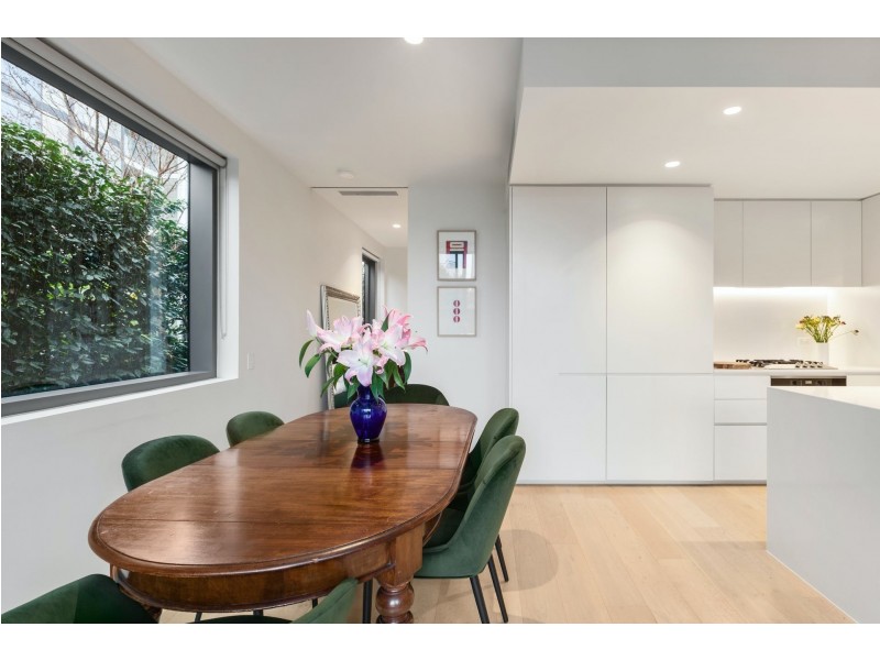 1/3 Evergreen Mews, Armadale VIC 3143