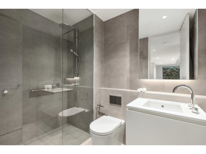 1/3 Evergreen Mews, Armadale VIC 3143