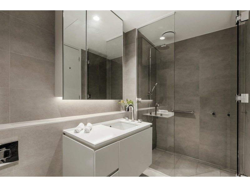 1/3 Evergreen Mews, Armadale VIC 3143