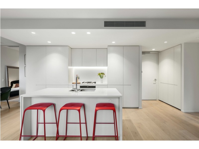 1/3 Evergreen Mews, Armadale VIC 3143