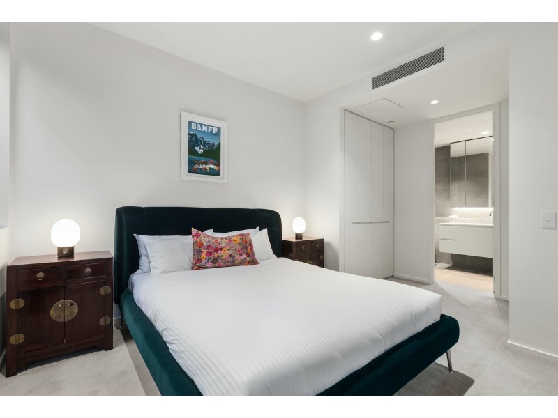 1/3 Evergreen Mews, Armadale VIC 3143