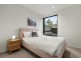 1/3 Evergreen Mews, Armadale VIC 3143