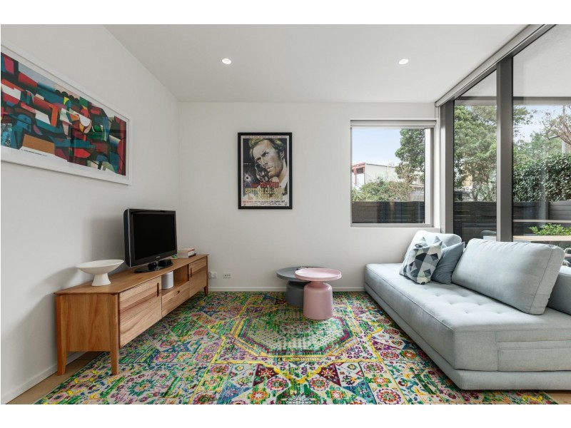 1/3 Evergreen Mews, Armadale VIC 3143