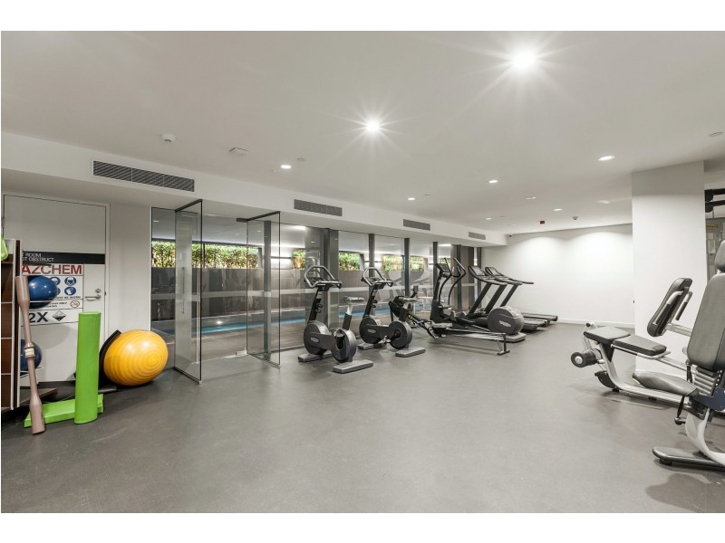 1/3 Evergreen Mews, Armadale VIC 3143