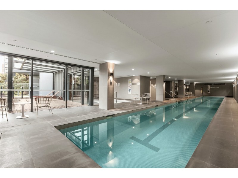 1/3 Evergreen Mews, Armadale VIC 3143