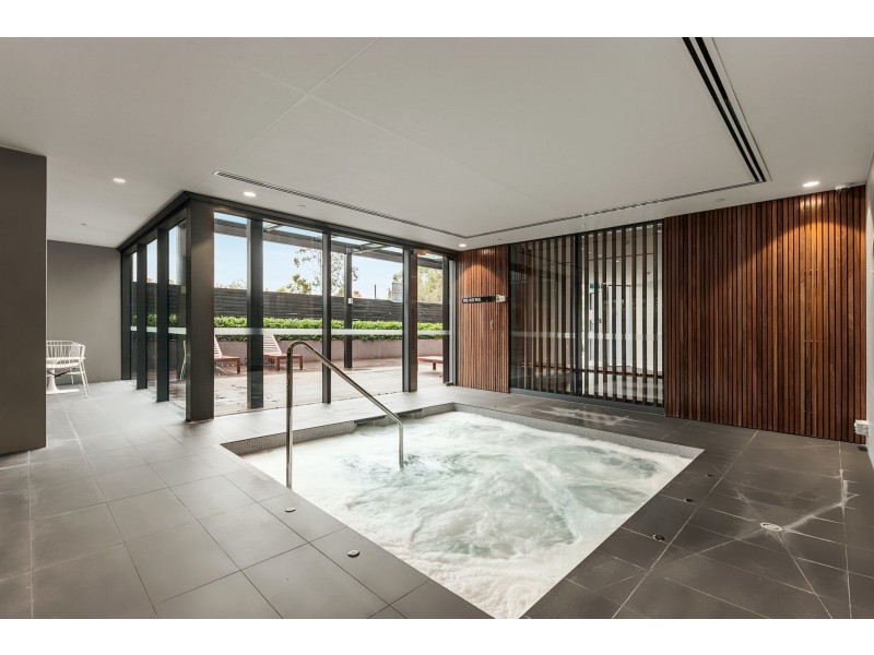 1/3 Evergreen Mews, Armadale VIC 3143