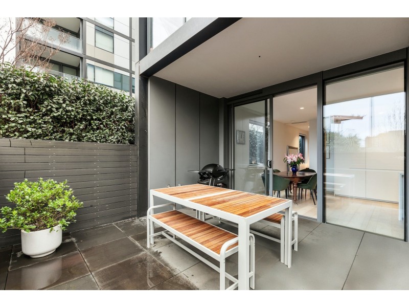 1/3 Evergreen Mews, Armadale VIC 3143