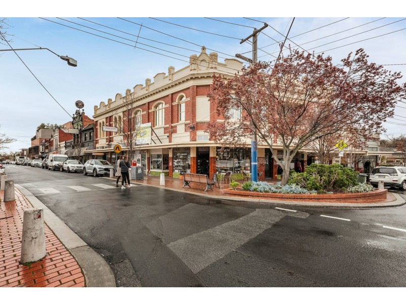 1/3 Evergreen Mews, Armadale VIC 3143