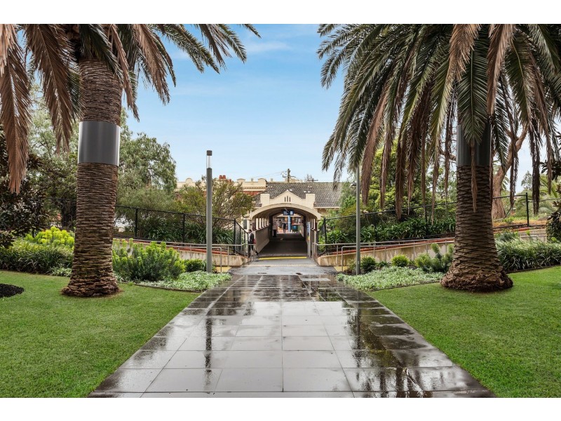 1/3 Evergreen Mews, Armadale VIC 3143