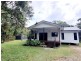 15 Jaenke crt, Agnes Water QLD 4677
