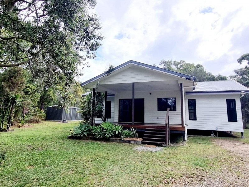 15 Jaenke crt, Agnes Water QLD 4677