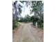 15 Jaenke crt, Agnes Water QLD 4677