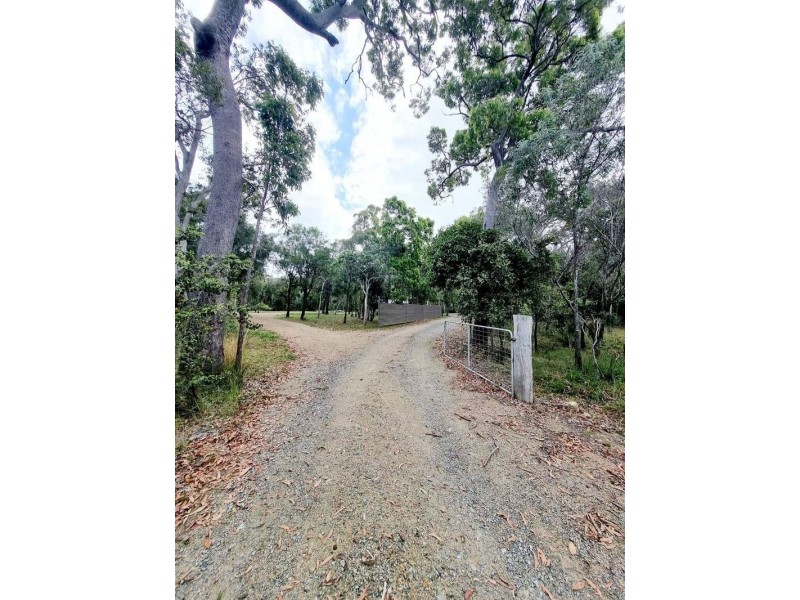 15 Jaenke crt, Agnes Water QLD 4677