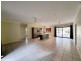 15 Jaenke crt, Agnes Water QLD 4677
